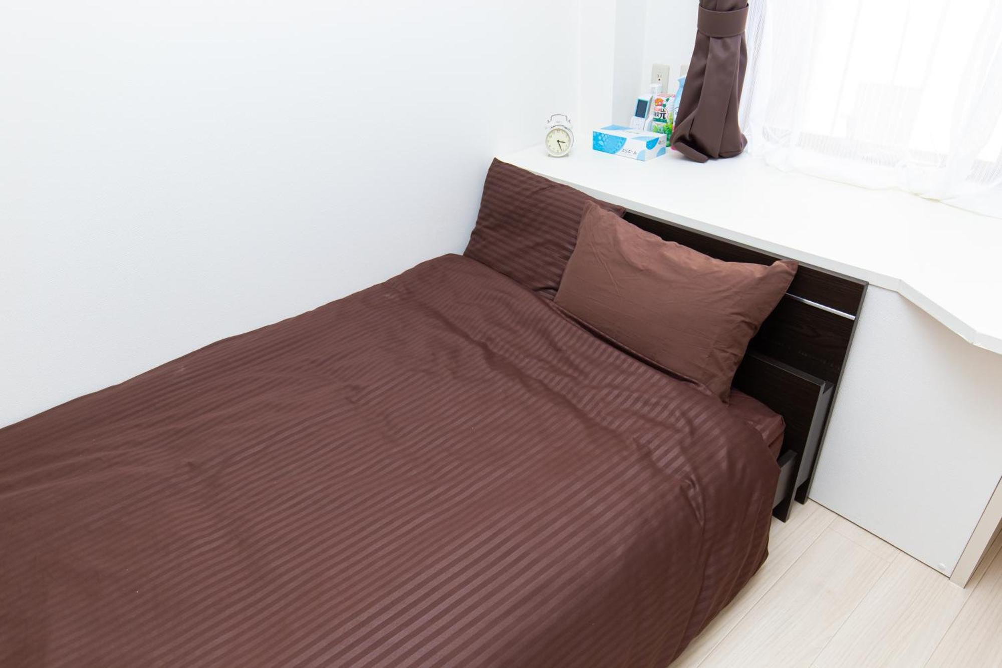 Asset Kita-Hatsutomi #Mvx Kamagaya Room photo